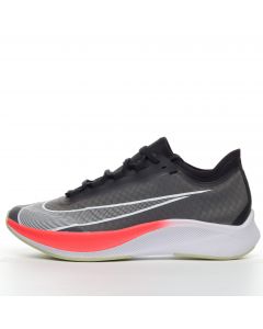  Nike Zoom Fly 3 NYC Red Black