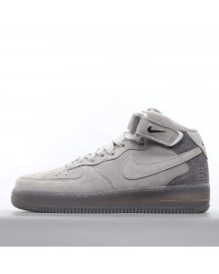 Nike Air Force 1 Mid Reigning Champ