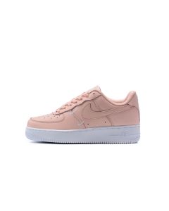 Nike Air Force 1 Low Female Pink White