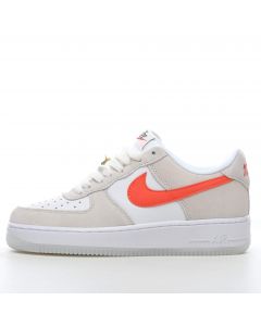 Nike Air Force 1 Low First Use Cream 