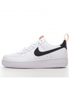 Nike Air Force 1 Low Pivot Point