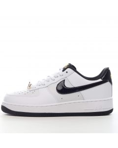 Nike Air Force 1 Low World Champion 