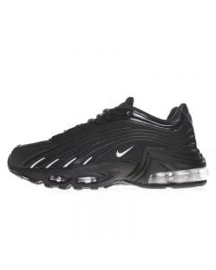 Nike Air Max TN 3s Black