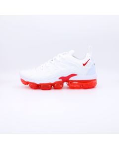 Nike Air Max TN White Red