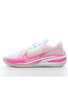 Nike Air Zoom G.T. Cut Think Pink (OG)