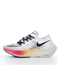 Nike Zoomx Vaporfly Next% Be True Coloway
