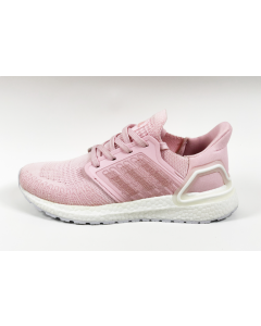 Adidas Ultra Boost 6.0 Pink