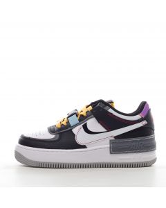 Nike Air Force 1 Shadow “Fresh Perspective”