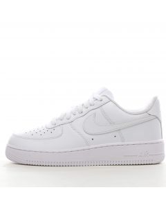 Nike Air Force 1 Low '07 Next Nature (OG)