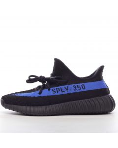 Adidas Yeezy Boost 350 V2 Dazzling Blue