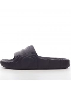 Adidas Yeezy New Colleettion Black