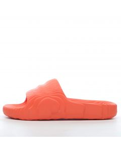 Adidas Yeezy New Colleettion Orange