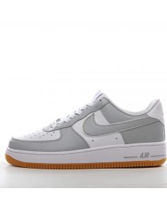 Nike_Air_Force_1_07_Low_Grey_White_Gum