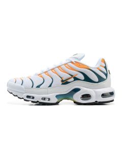 Nike Air Max Plus Features Hiking