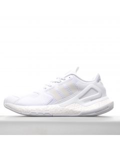 Adidas Day Jogger 2020 Boost Cloud White