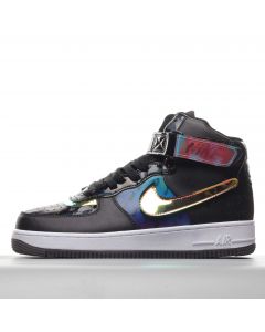 Nike Air Force 1 High 07 LV8 Have A Good Game