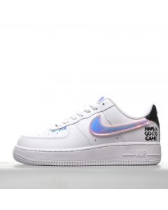 Nike Air Force 1 Low 'Have a Good Game