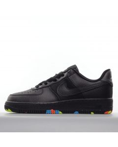 Nike Air Force 1 Low NYC Parks 