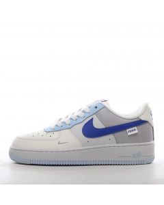 Nike Air Force 1 Low Arctic Ice