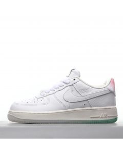 Nike Air Force 1 Low “GOT‘EM”