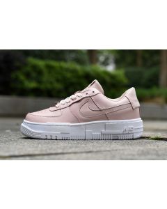 Nike Air Force 1 Low Female Light Pink