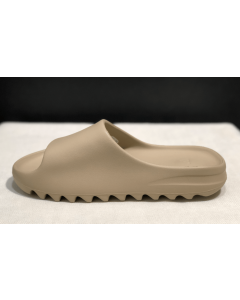 Adidas Yeezy Slide Pure (Without Shoe Box) (Run Small)