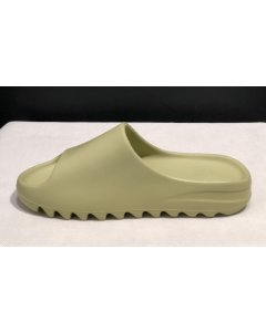 Adidas Yeezy Slide Resin (Without Shoe Box) (Run Small)