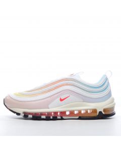 Nike Air Max 97 The Future is in the Air