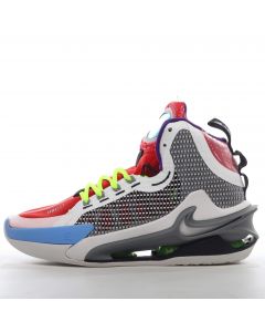Nike Zoom G.T. Jump Multi-Color (OG)