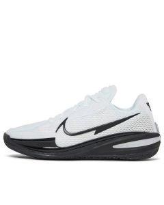 Nike Air Zoom G.T. Cut White Black (OG)
