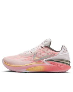 Nike Zoom GT Cut 2 Pearl Pink (OG)