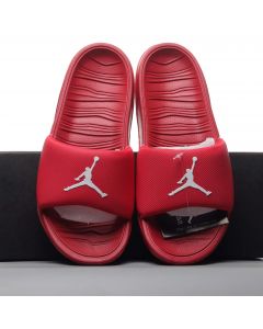 Air Jordan Break Red