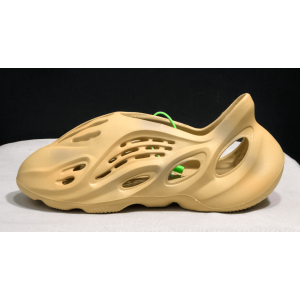 adidas Yeezy Foam RNNR Mist – 21 Plugs Outlet