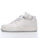 Nike Air Force 1 Mid 'I Am More Than'