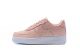 Nike Air Force 1 Low Female Pink White