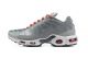 Nike Air Max Terrascape Plus Grey Red