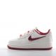 Nike Air Force 1 Low Valentine's Day (2024)