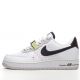 Nike Air Force 1 LV8 Low Swoosh Compass