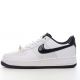 Nike Air Force 1 Low World Champion 