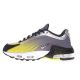 Nike Air Max TN 3s Yellow Gradient