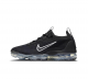 Nike Wmns Air VaporMax 2021 Flyknit 'Black Speckled'