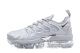 Nike Air Max TN Light Grey Silver
