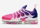 Nike Air Vapormax Plus TN Pink Purple