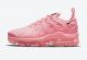 Nike Vapormax Plus Pink Bubblegum