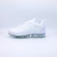 Nike Air Max TN All White 924453-1007