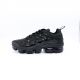 Nike Air Max TN All Black 924453-0047