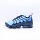 Nike Air Max TN Blue 