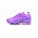 Nike Air Max TN All Purple