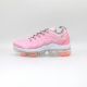 Nike Air Max TN Pink White