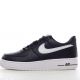 Nike Air Force 1 Low '07 Midnight Navy (OG)